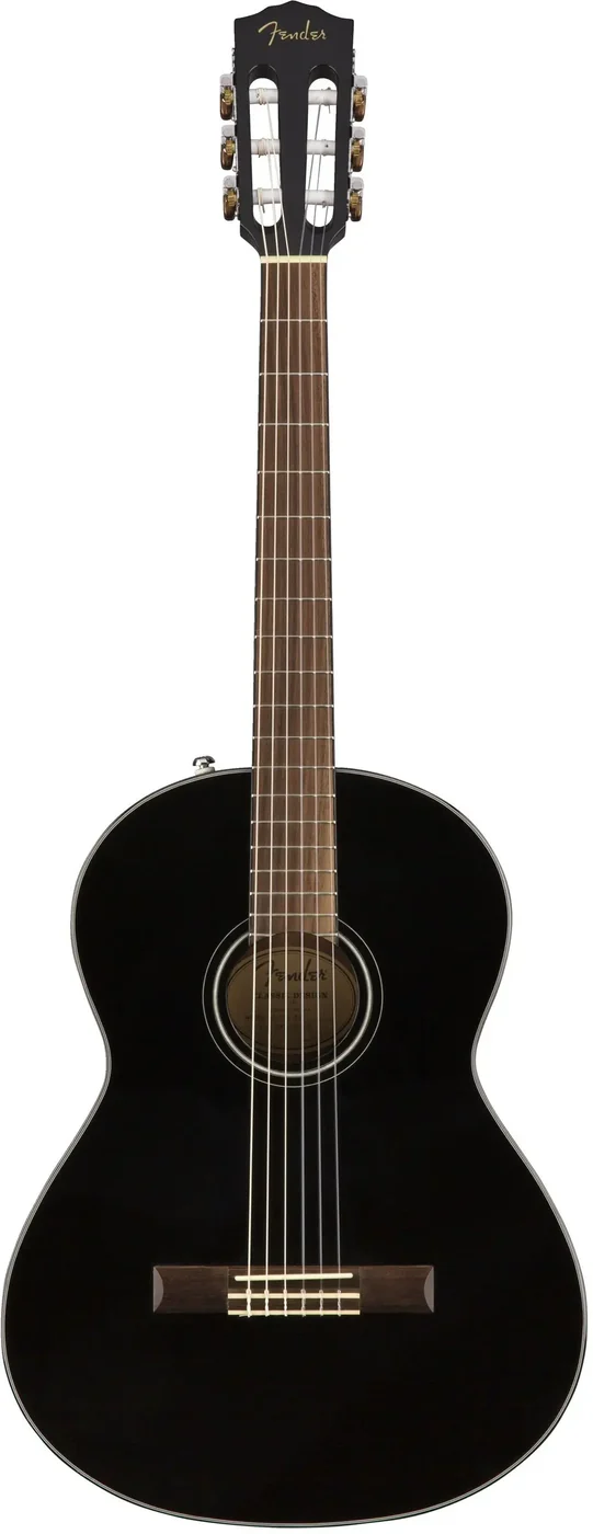 Fender 097-0160-506 — снимок из карточки магазина