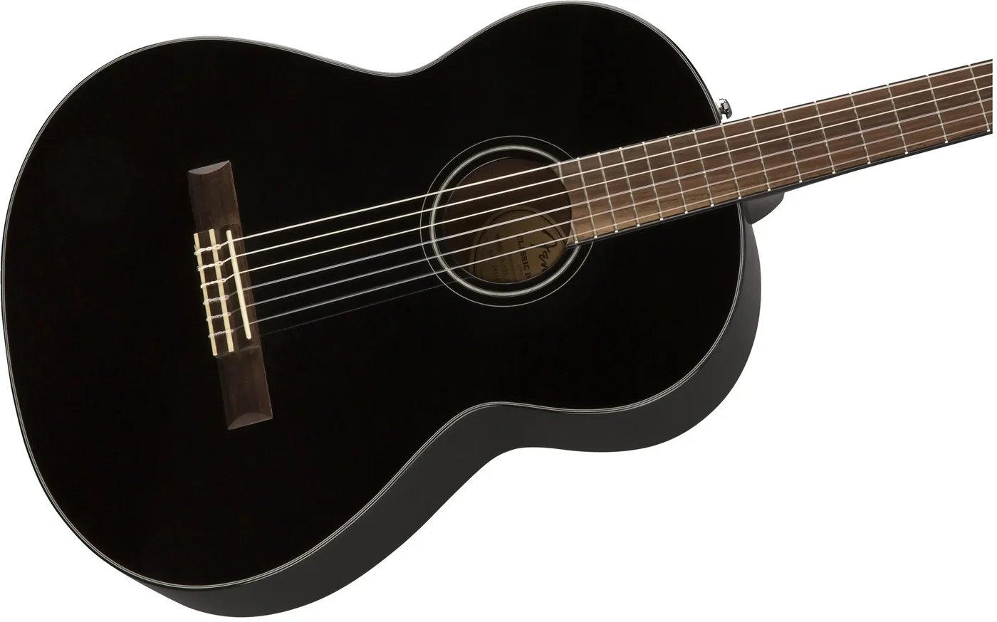 Fender 097-0160-506 — снимок 2 из карточки магазина
