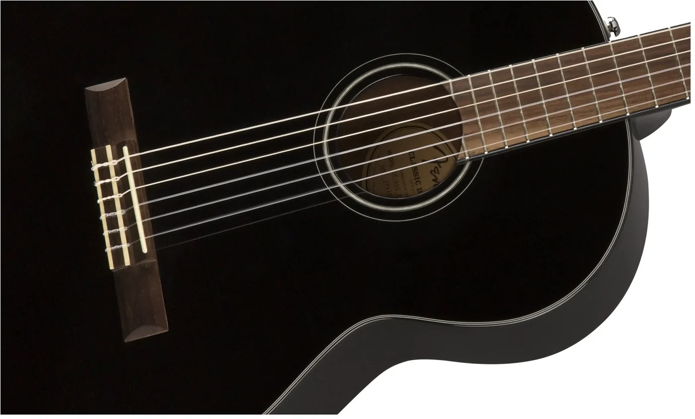 Fender 097-0160-506 — снимок 3 из карточки магазина
