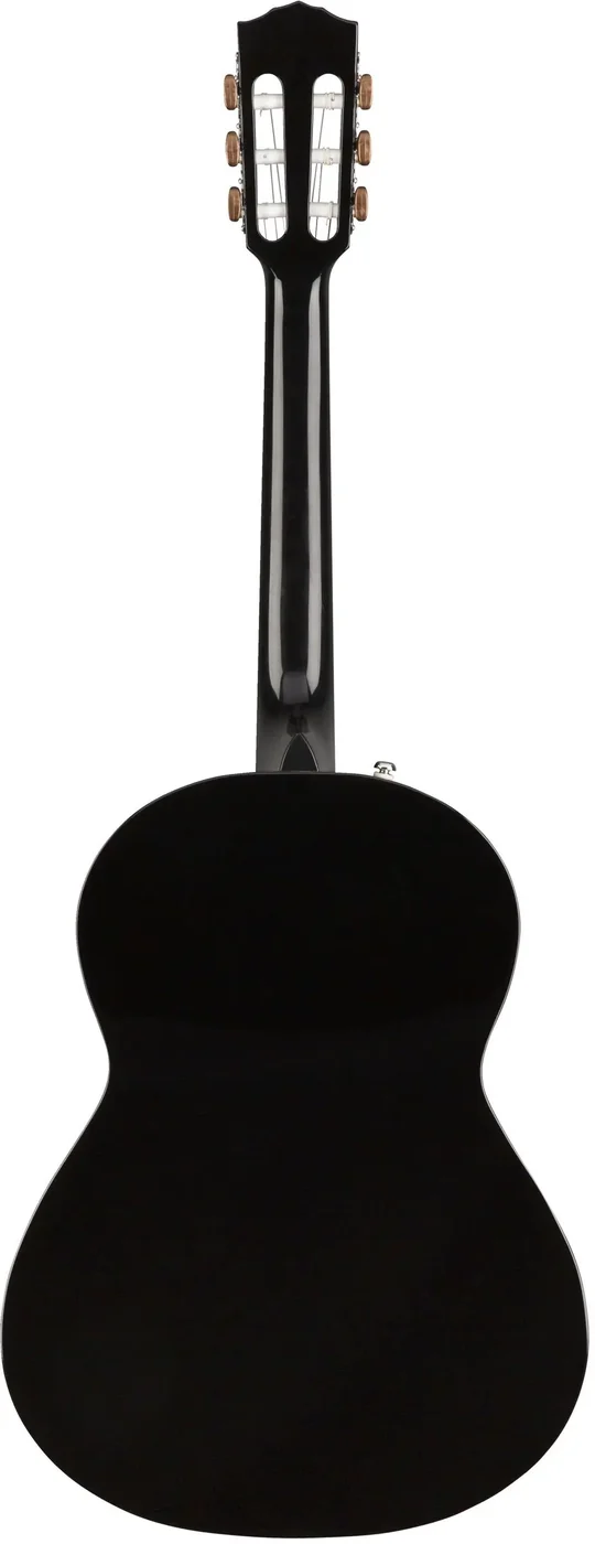 Fender 097-0160-506 — снимок 4 из карточки магазина