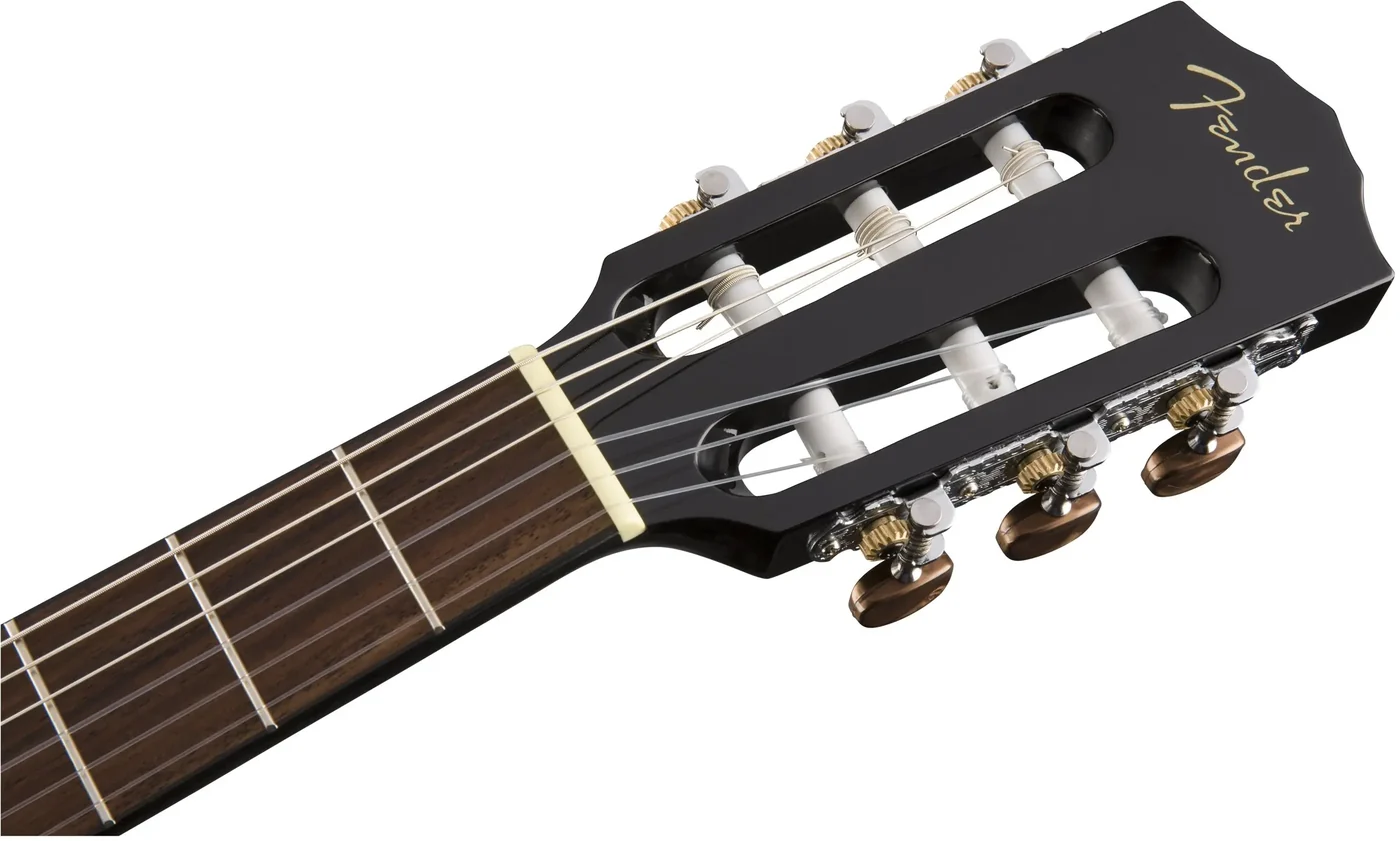 Fender 097-0160-506 — снимок 5 из карточки магазина
