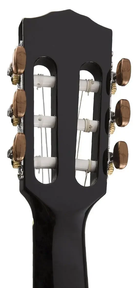 Fender 097-0160-506 — снимок 6 из карточки магазина