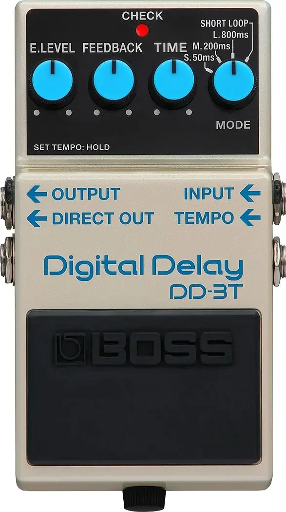 BOSS DD3T — снимок из карточки магазина