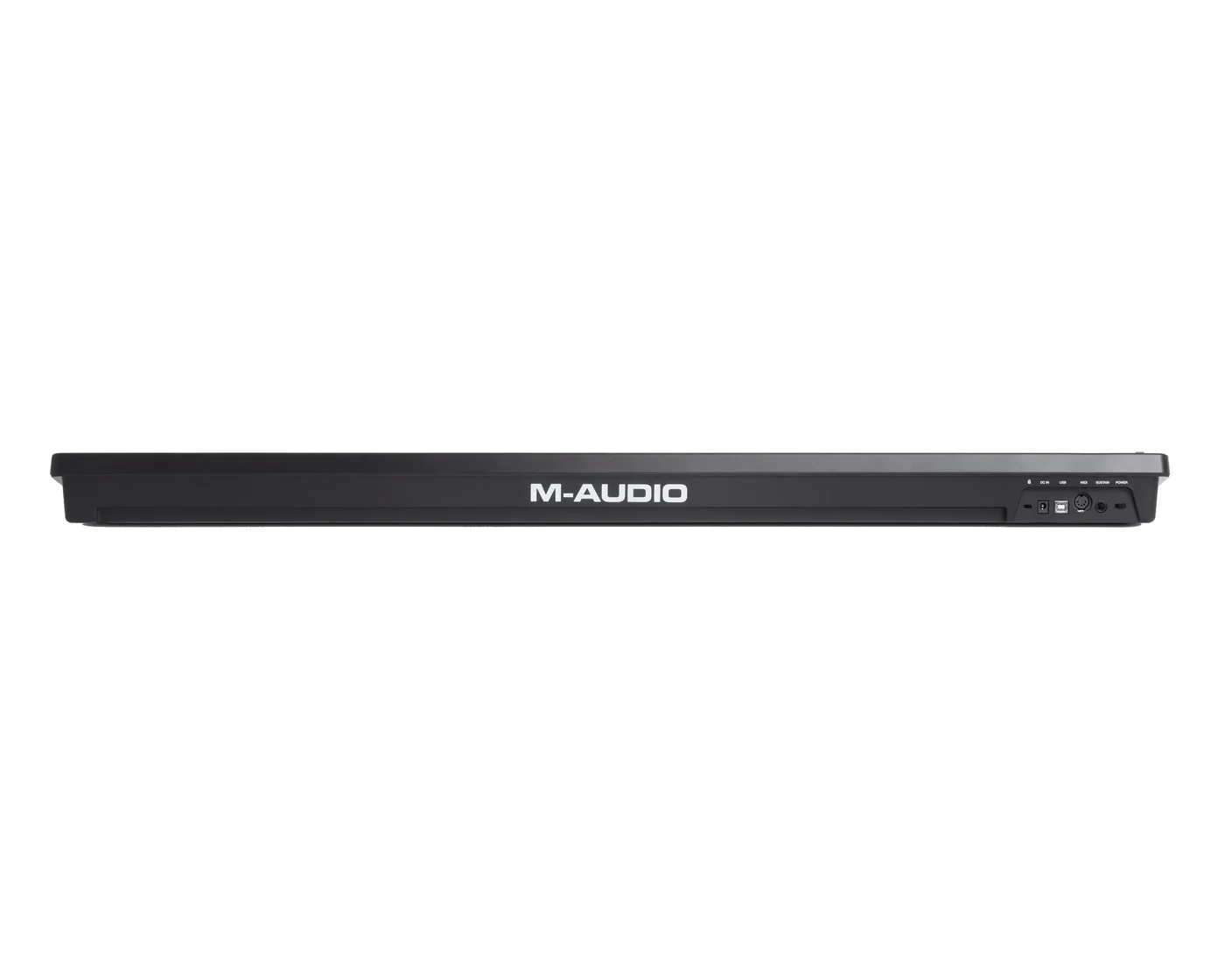 M-Audio Keystation 61 MK3 — снимок 2 из карточки магазина
