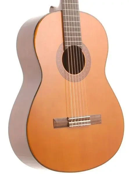 Yamaha C70 — снимок 2 из карточки магазина