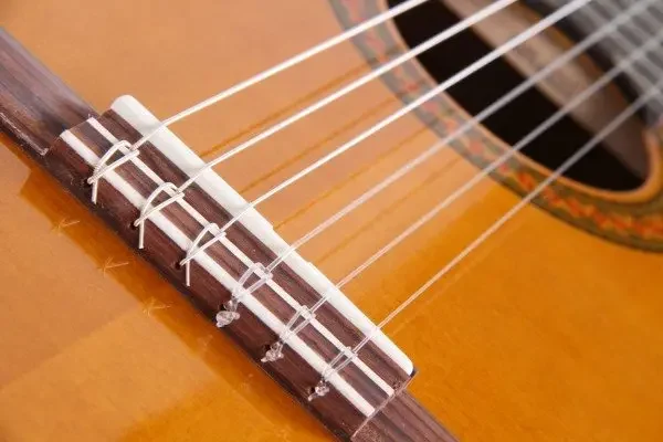 Yamaha C70 — снимок 4 из карточки магазина
