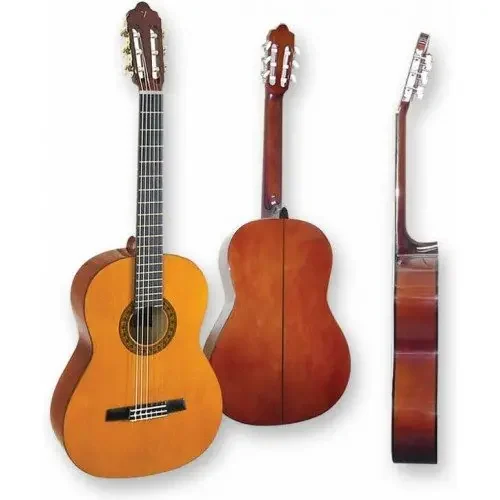 Yamaha C70 — снимок 7 из карточки магазина