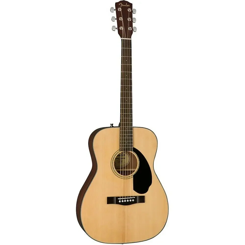 Fender 097-0150-021 — снимок из карточки магазина