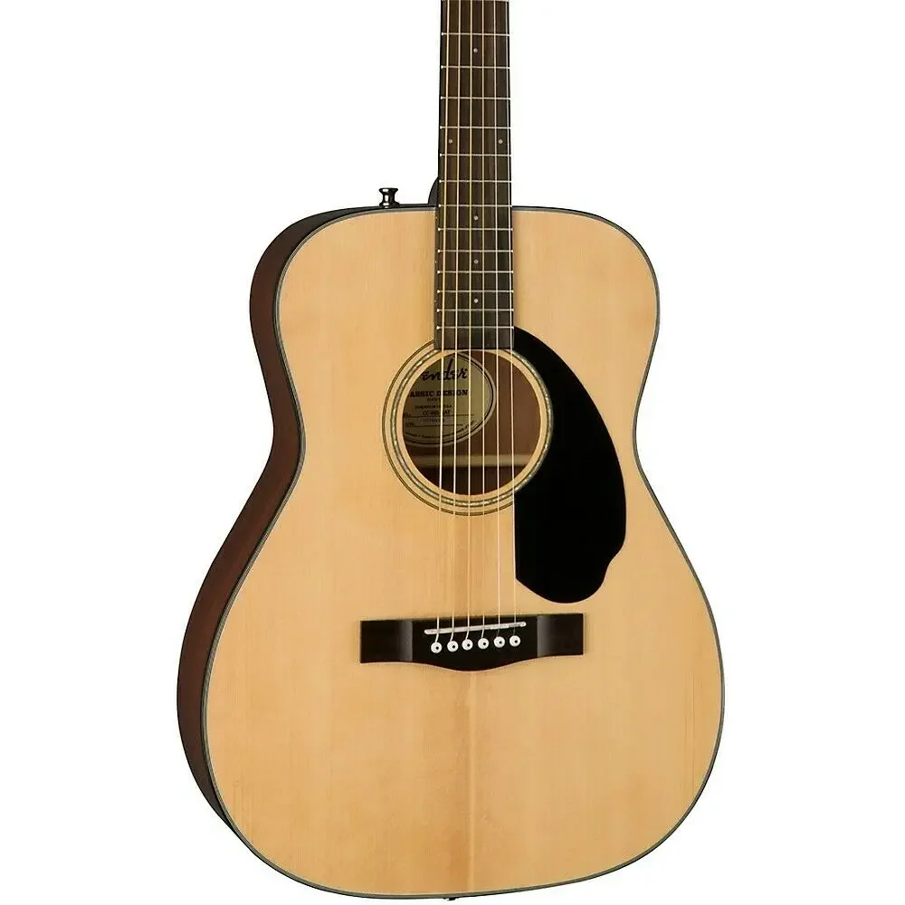 Fender 097-0150-021 — снимок 2 из карточки магазина