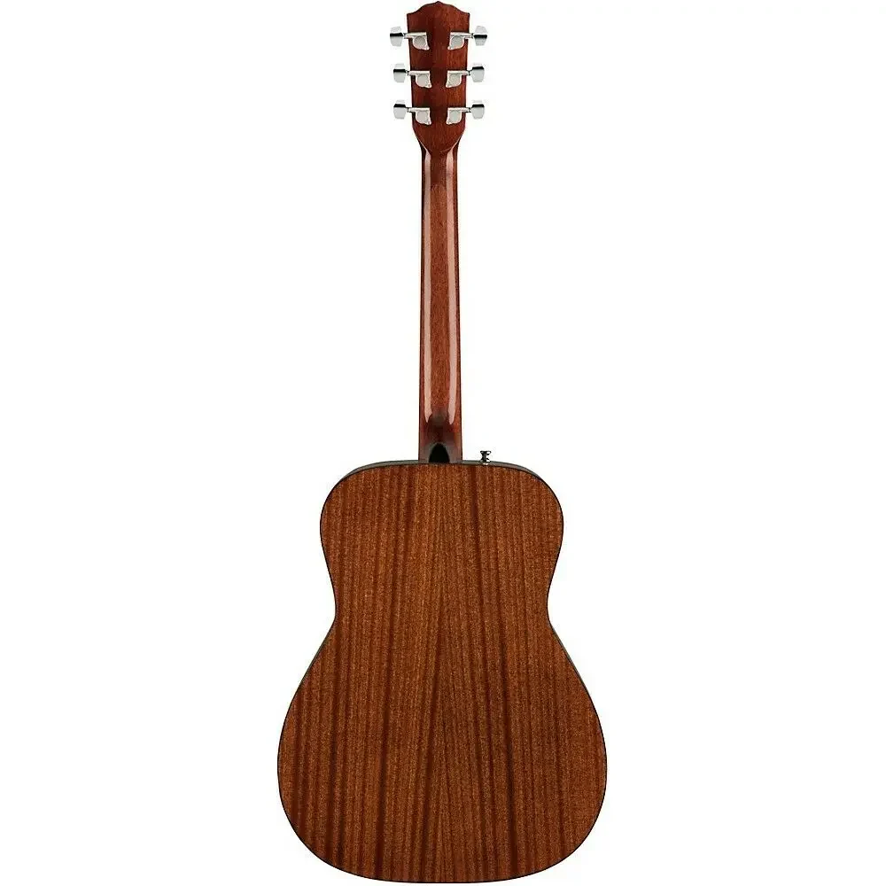 Fender 097-0150-021 — снимок 3 из карточки магазина
