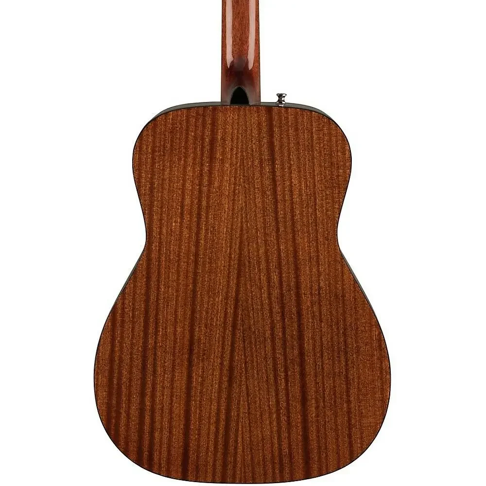 Fender 097-0150-021 — снимок 4 из карточки магазина