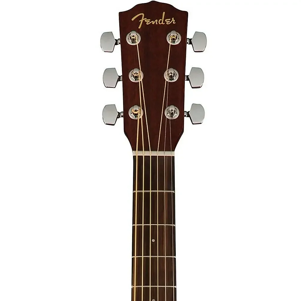 Fender 097-0150-021 — снимок 5 из карточки магазина