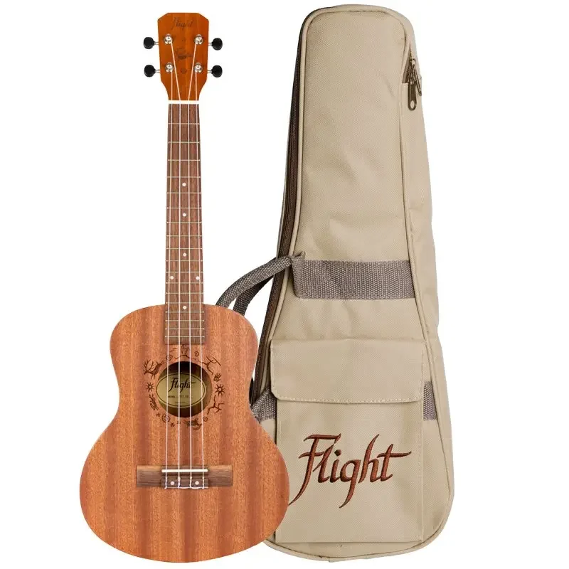 Flight NUT 310 — снимок 3 из карточки магазина