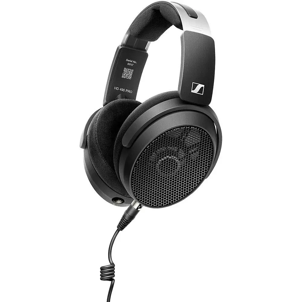 Sennheiser 700286 — снимок из карточки магазина