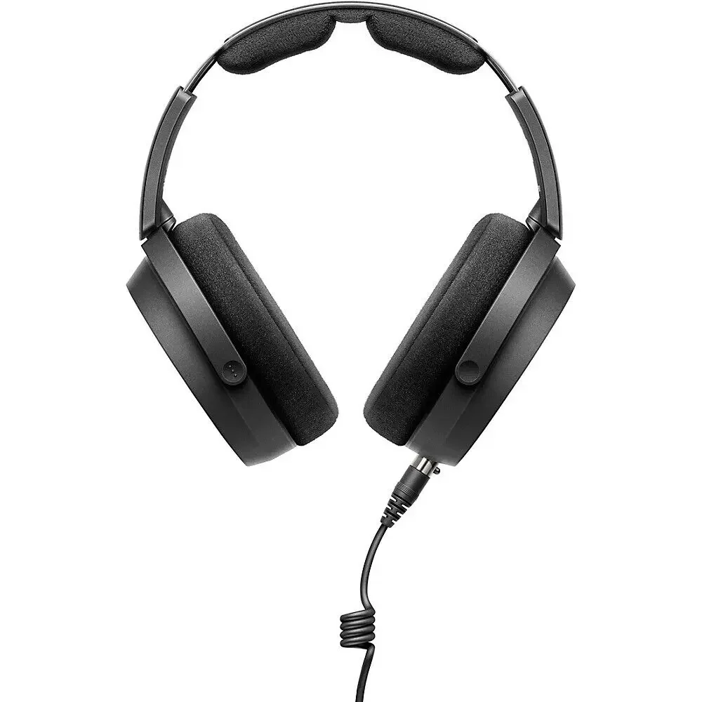 Sennheiser 700286 — снимок 2 из карточки магазина