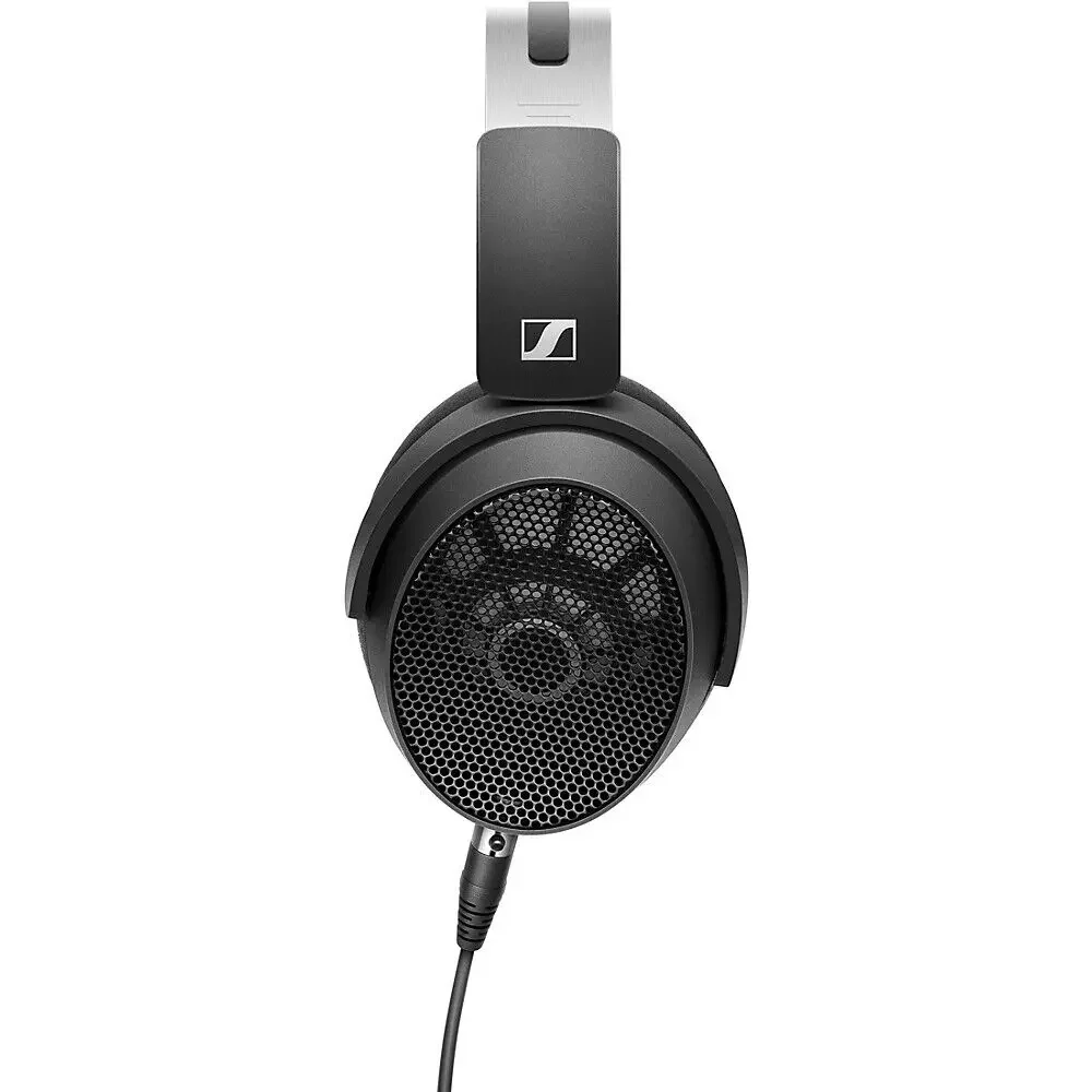 Sennheiser 700286 — снимок 3 из карточки магазина