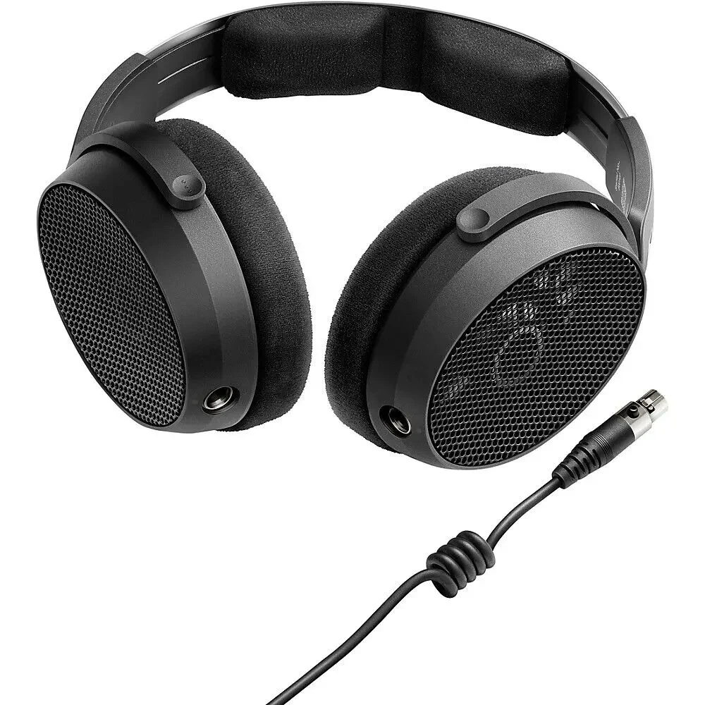 Sennheiser 700286 — снимок 4 из карточки магазина