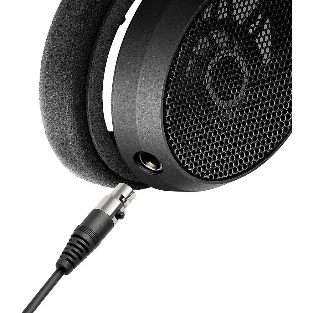 Sennheiser 700286 — снимок 5 из карточки магазина