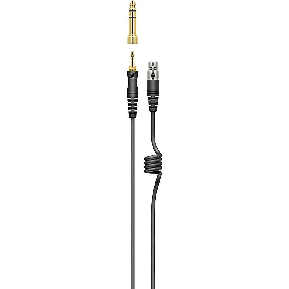 Sennheiser 700286 — снимок 6 из карточки магазина