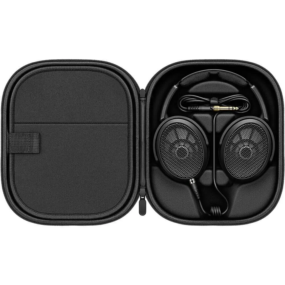Sennheiser 700286 — снимок 8 из карточки магазина