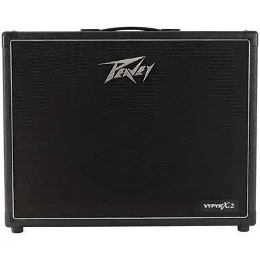 Peavey 03617752 — снимок из карточки магазина