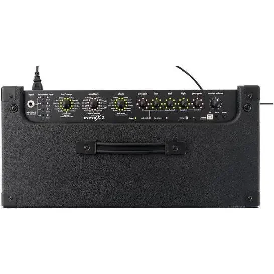 Peavey 03617752 — снимок 2 из карточки магазина