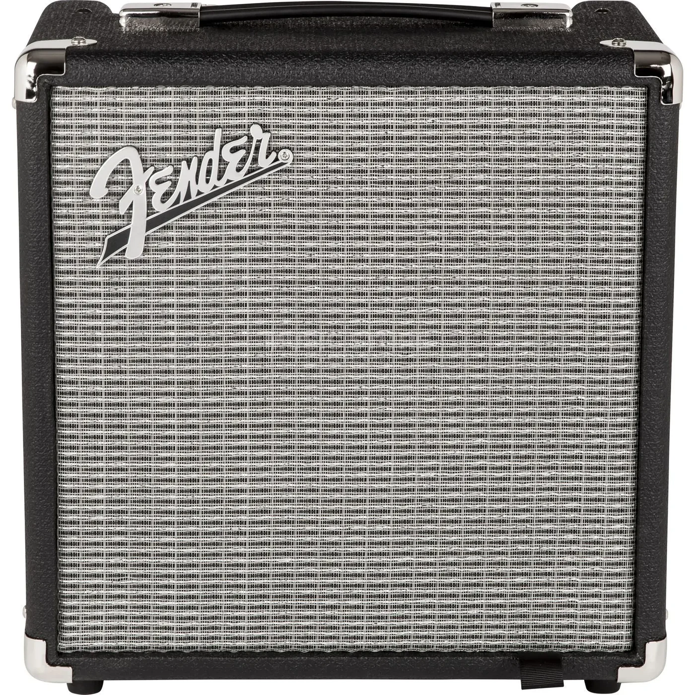 Fender 237-0106-900 — снимок из карточки магазина