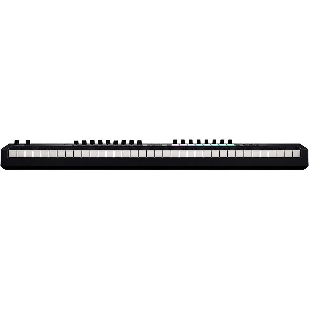 Novation AMS-LAUNCHKEY-61-MK4 — снимок 5 из карточки магазина