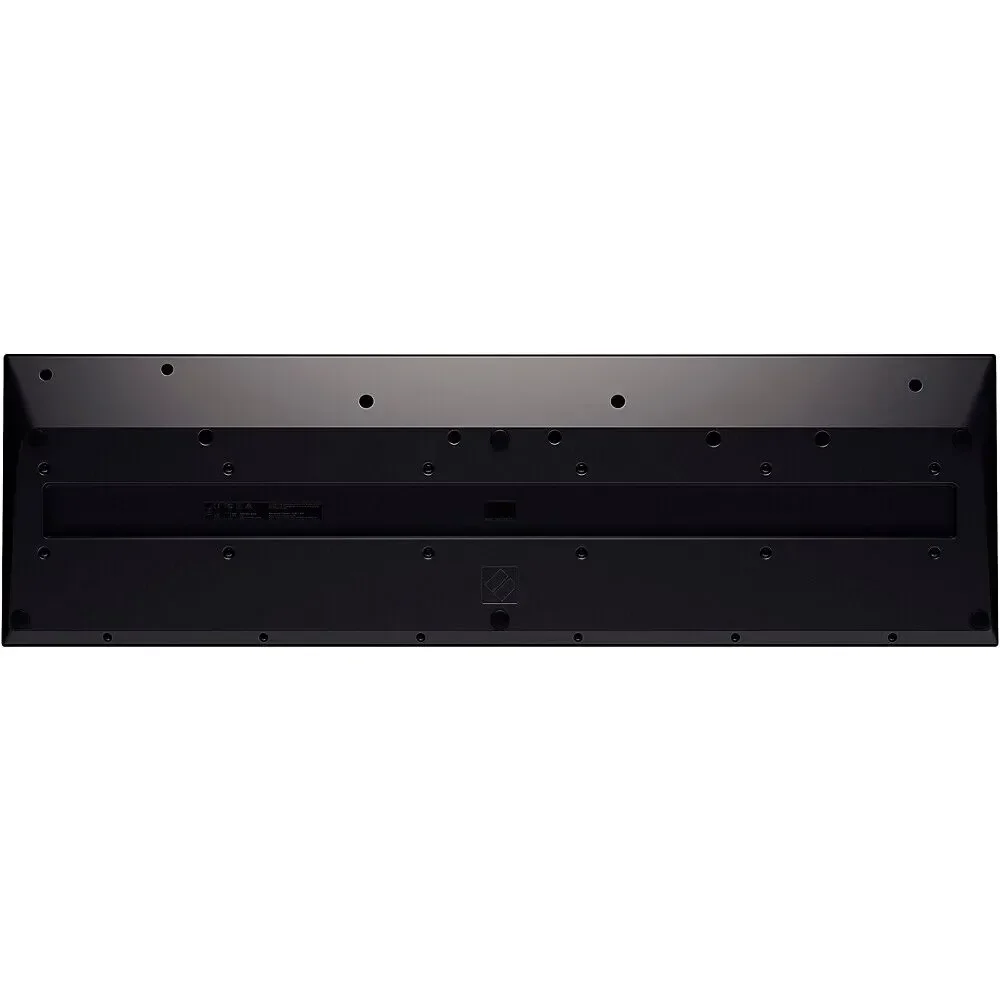 Novation AMS-LAUNCHKEY-61-MK4 — снимок 8 из карточки магазина